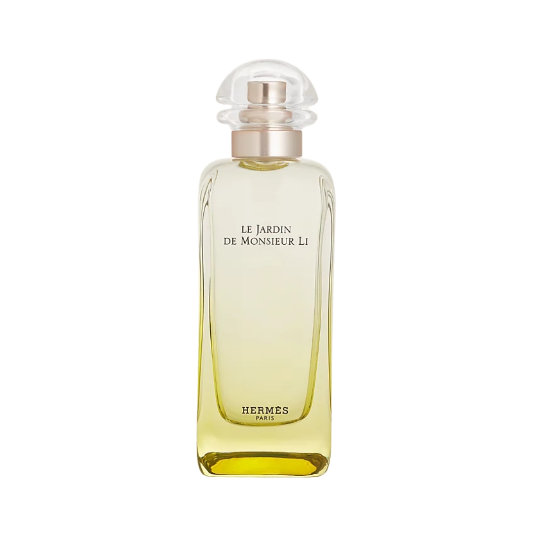 Le Jardin De Monsieur Li (100Ml)