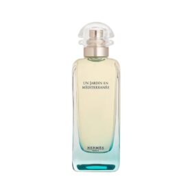 Un Jardin En Mediterranee (100Ml)