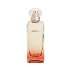 Un Jardin Sur La Lagune (100Ml)