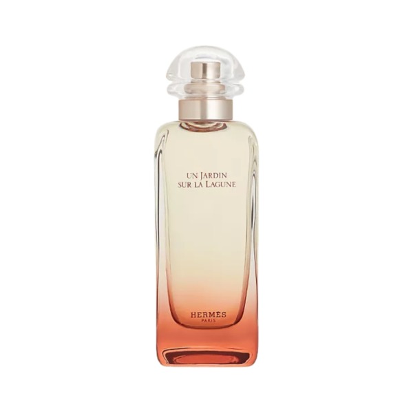 Un Jardin Sur La Lagune (100Ml)
