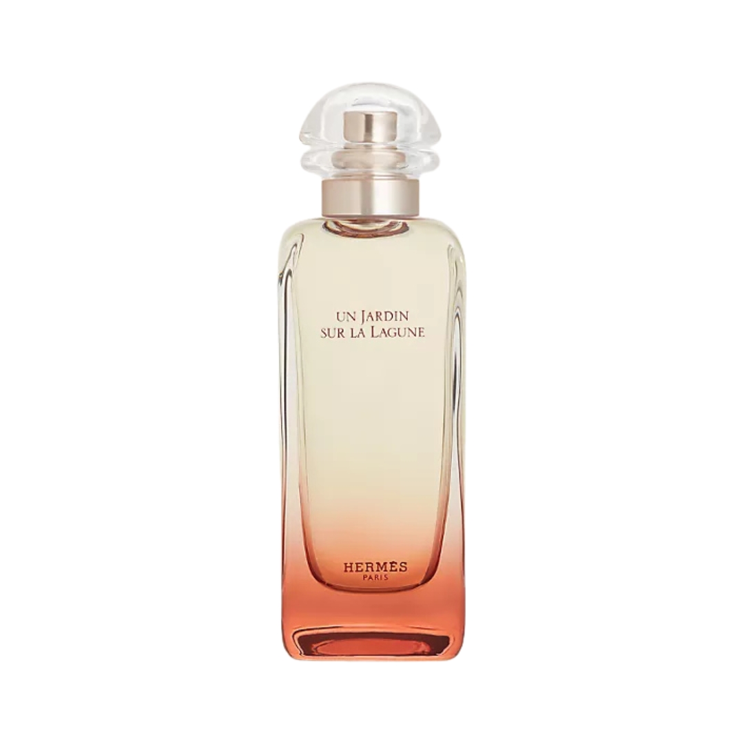 Un Jardin Sur La Lagune (100Ml)