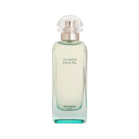 Un Jardin Sur Le Nil (100Ml)