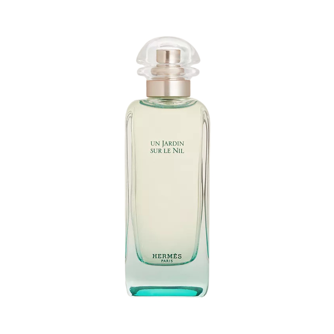Un Jardin Sur Le Nil (100Ml)