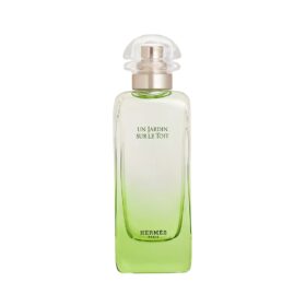 Un Jardin Sur Le Toit (100Ml)