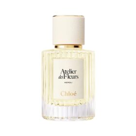 Atelier Des Fleurs Neroli (50Ml)