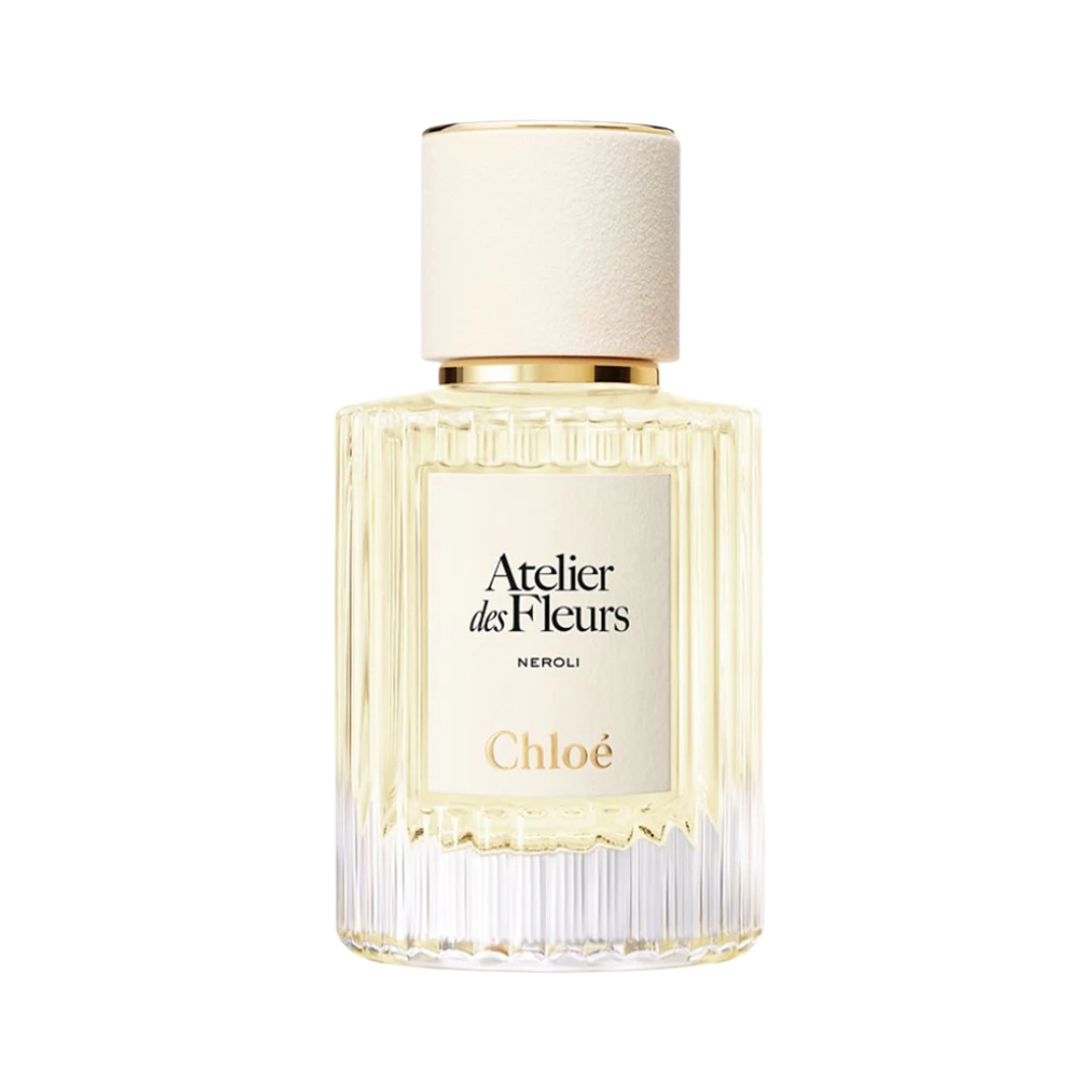 Atelier Des Fleurs Neroli (50Ml)