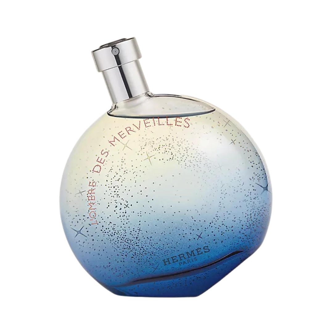 L'Ombre Des Merveilles (100Ml)