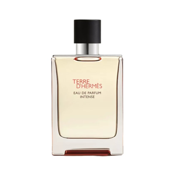 Terre D'Hermes Intense (100Ml)
