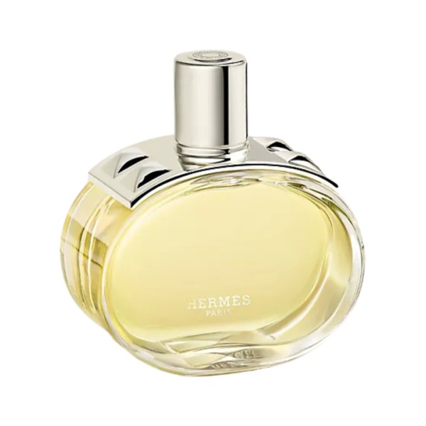 Barénia (100Ml)