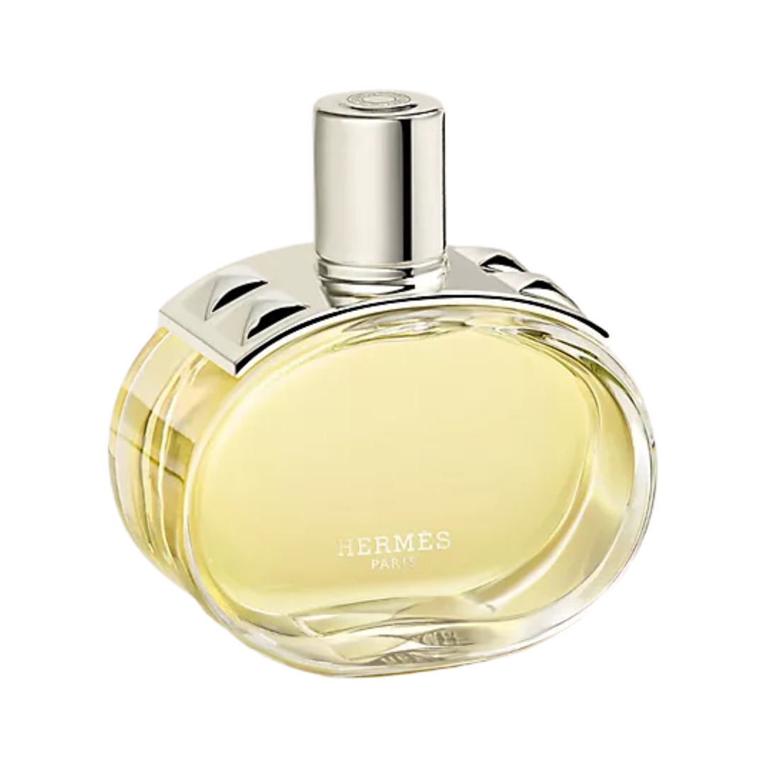 Barénia (100Ml)
