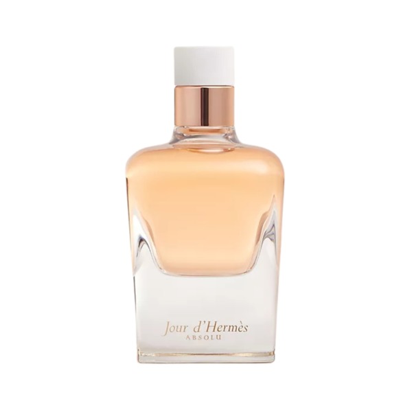 Jour D'Hermes Absolu Eau De Parfum (85Ml)
