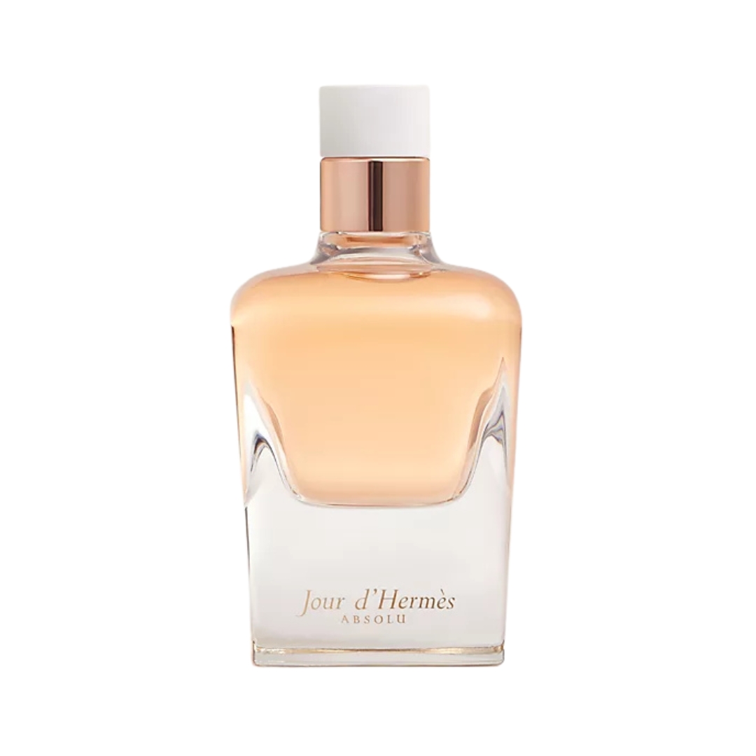 Jour D'Hermes Absolu Eau De Parfum (85Ml)