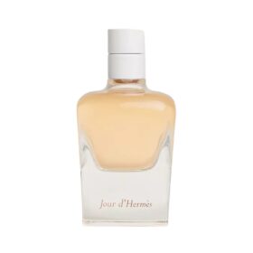 Jour D'Hermes Eau De Parfum (85Ml)