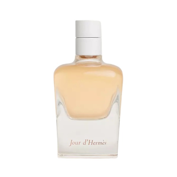 Jour D'Hermes Eau De Parfum (85Ml)