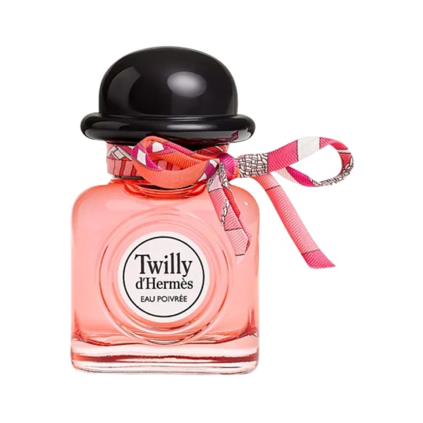 Twilly D'Hermes Eau Poivree (85Ml)