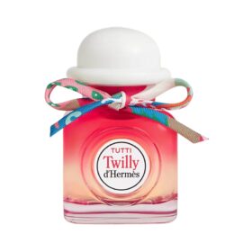 Tutti Twilly Edp (85Ml)