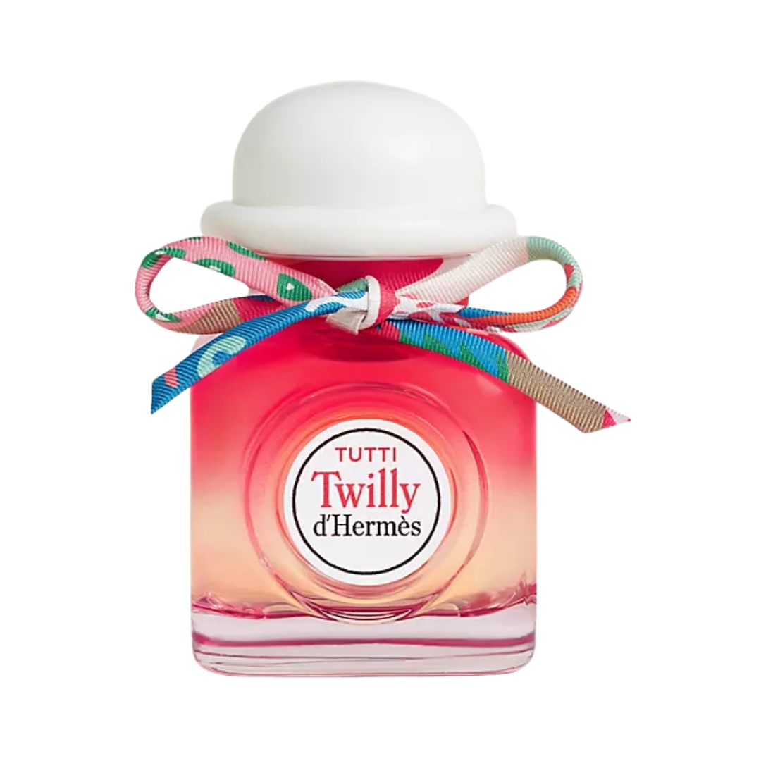 Tutti Twilly Edp (85Ml)