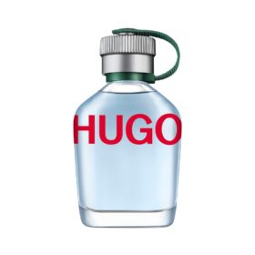 Hugo Edt (75Ml)