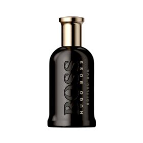 Bottled Oud (100Ml)