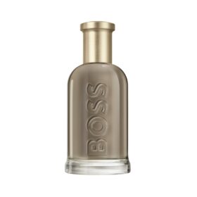 Bottled Collector Eau De Parfum (100Ml)