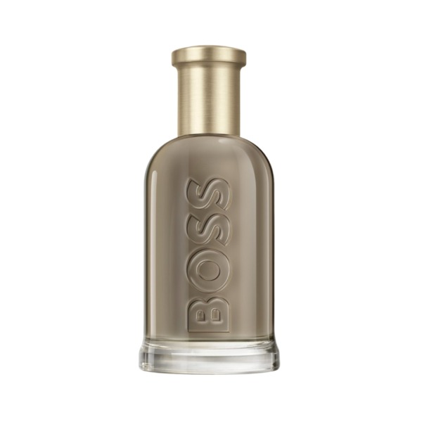 Bottled Collector Eau De Parfum (100Ml)
