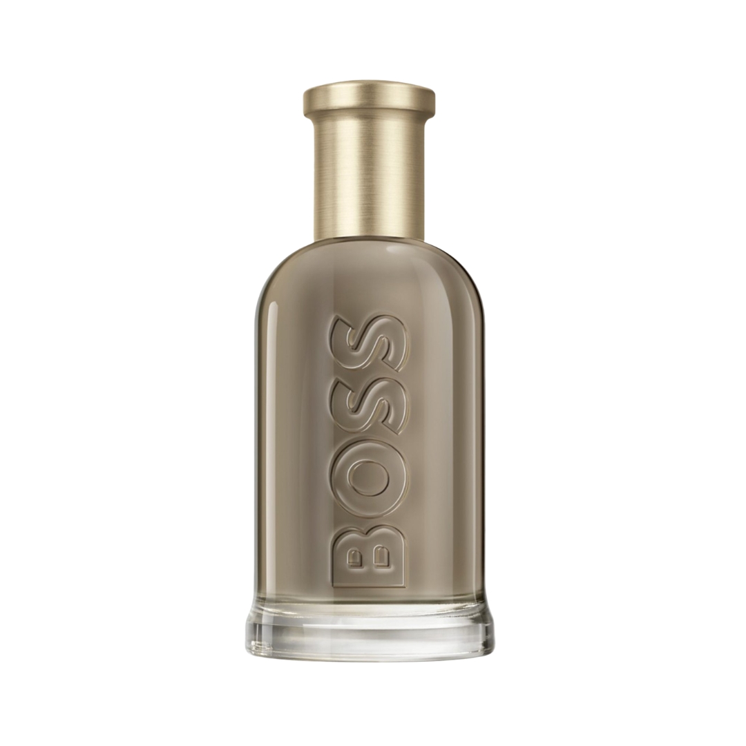 Bottled Collector Eau De Parfum (100Ml)