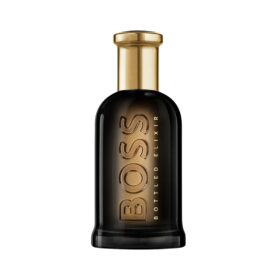 Boss Bottled Elixir (100Ml)