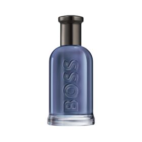 Boss Bottled Infinite (100Ml)