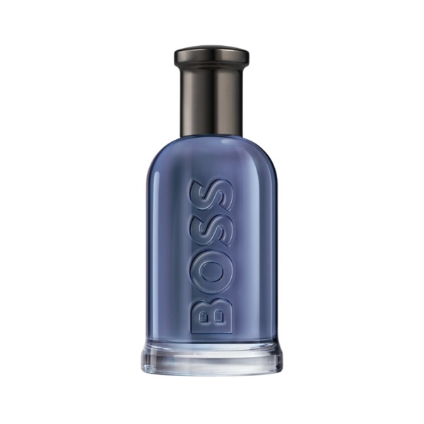 Boss Bottled Infinite (100Ml)