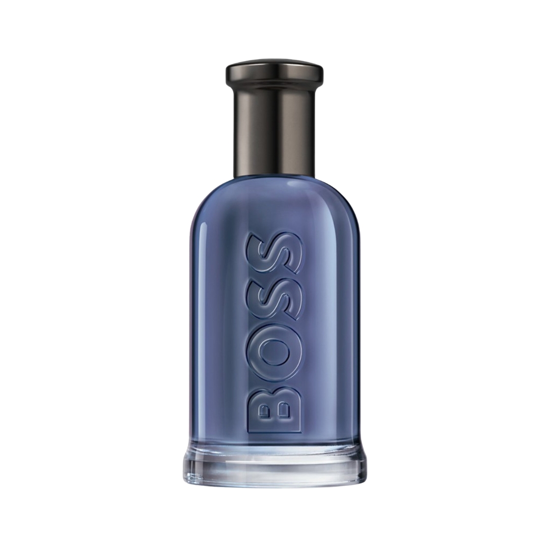 Boss Bottled Infinite (100Ml)