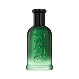 Bold Citrus (100Ml)