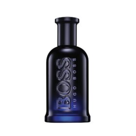Boss Bottled Night (100Ml)