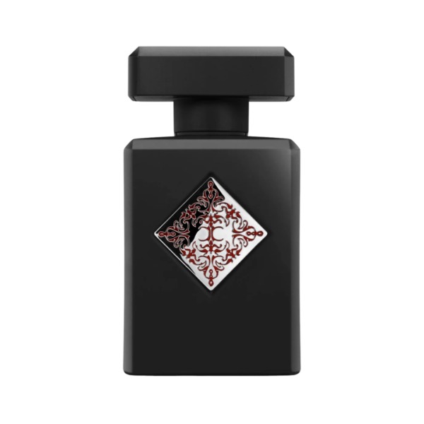 Absolute Aphrodisiac (90Ml)