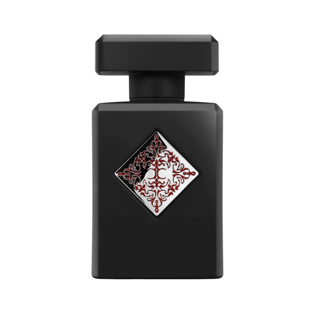 Absolute Aphrodisiac (90Ml)