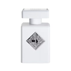 Prives Rehab (90Ml)