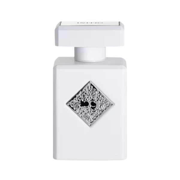 Prives Rehab (90Ml)