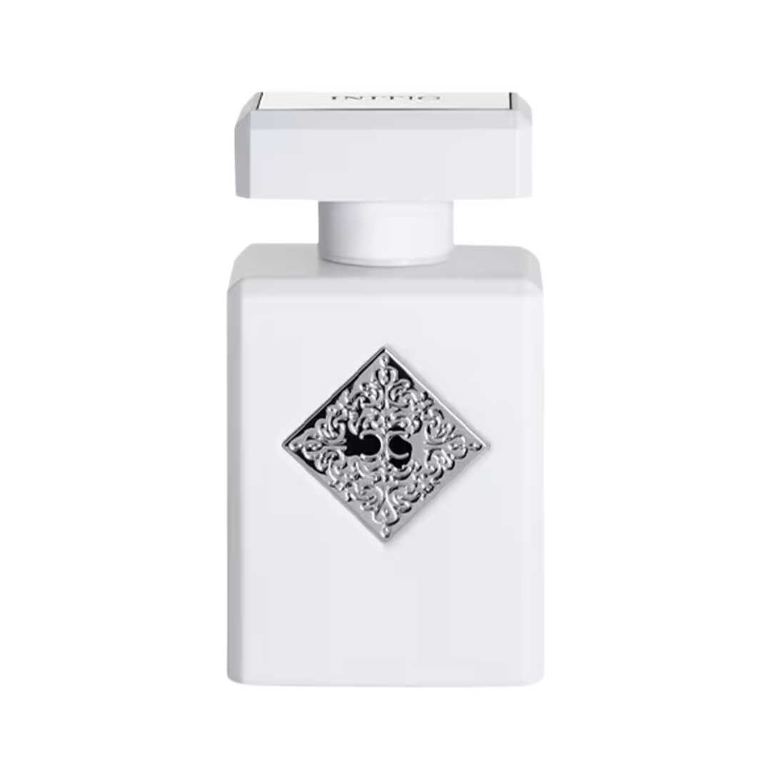 Prives Rehab (90Ml)