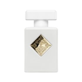 Musk Therapy (90Ml)