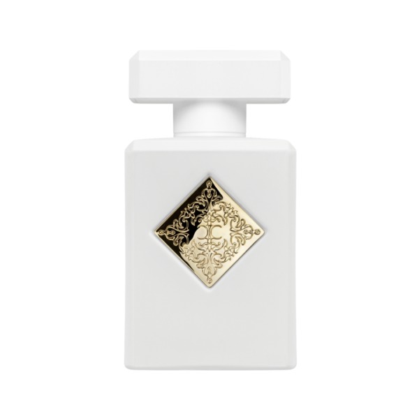 Musk Therapy (90Ml)