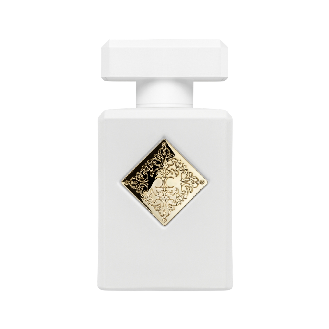 Musk Therapy (90Ml)
