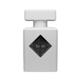 Power Self (90Ml)