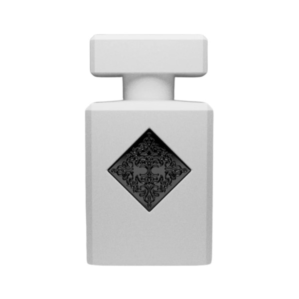 Power Self (90Ml)
