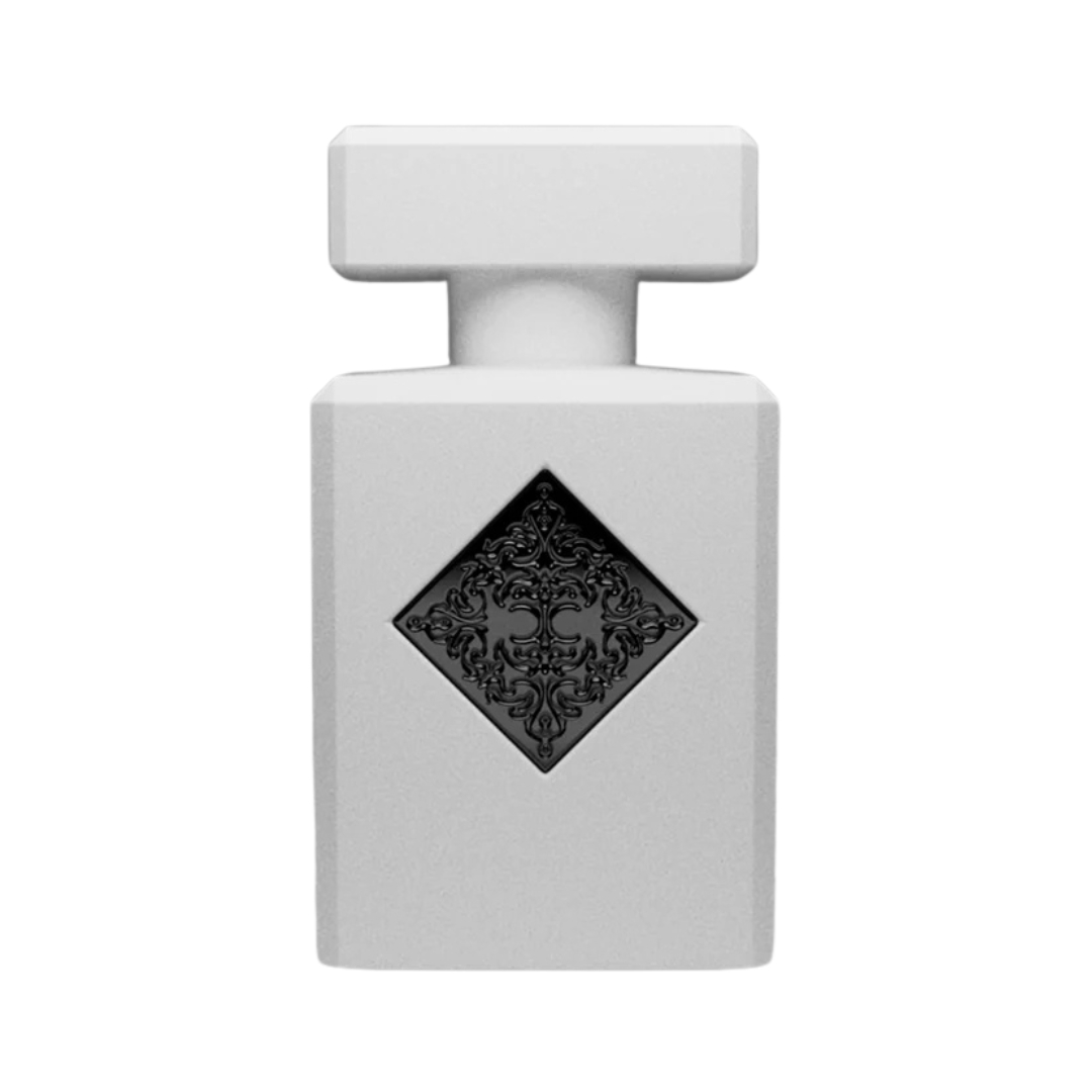 Power Self (90Ml)