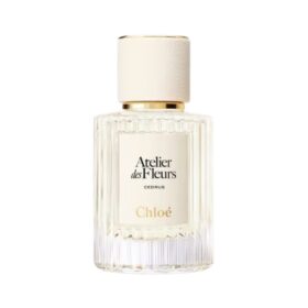 Atelier Des Fleurs Cedrus (50Ml)