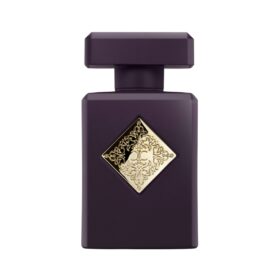 Atomic Rose (90Ml)