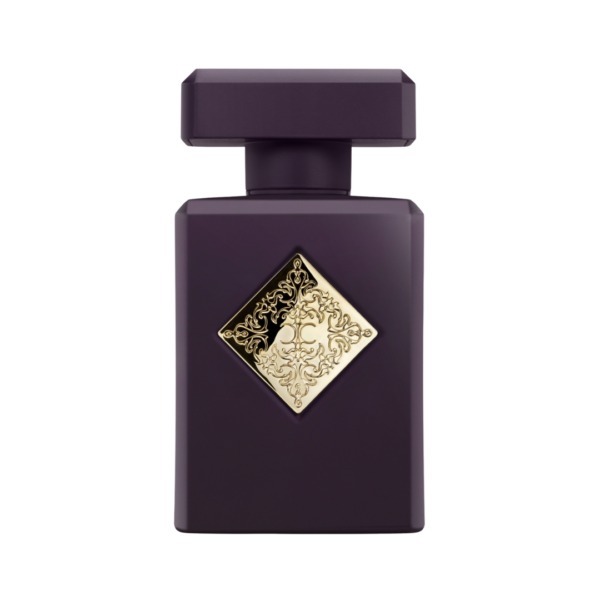 Atomic Rose (90Ml)