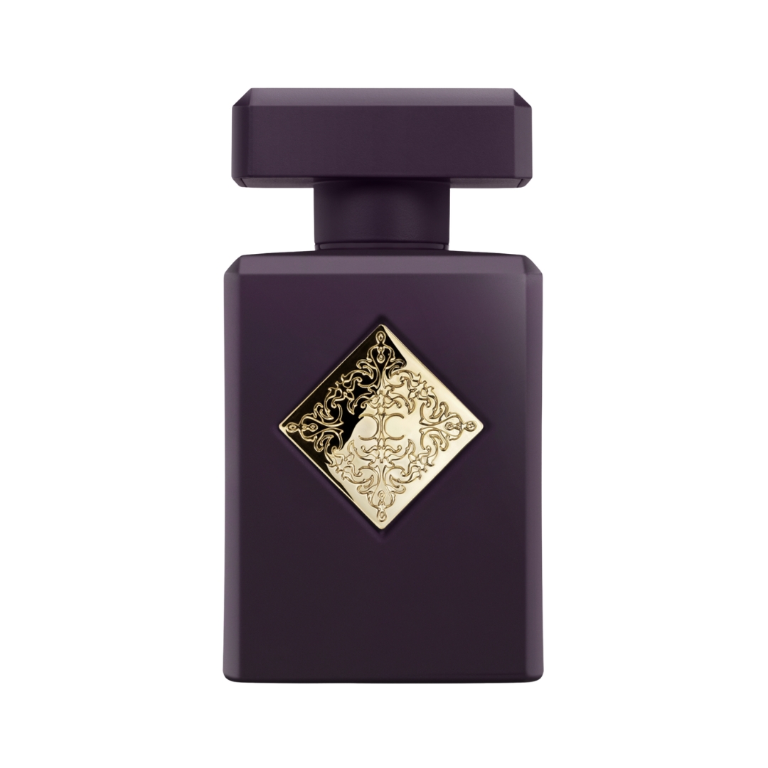 Atomic Rose (90Ml)