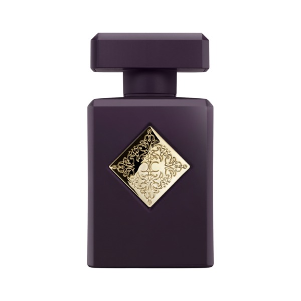 Side Effect (90Ml)