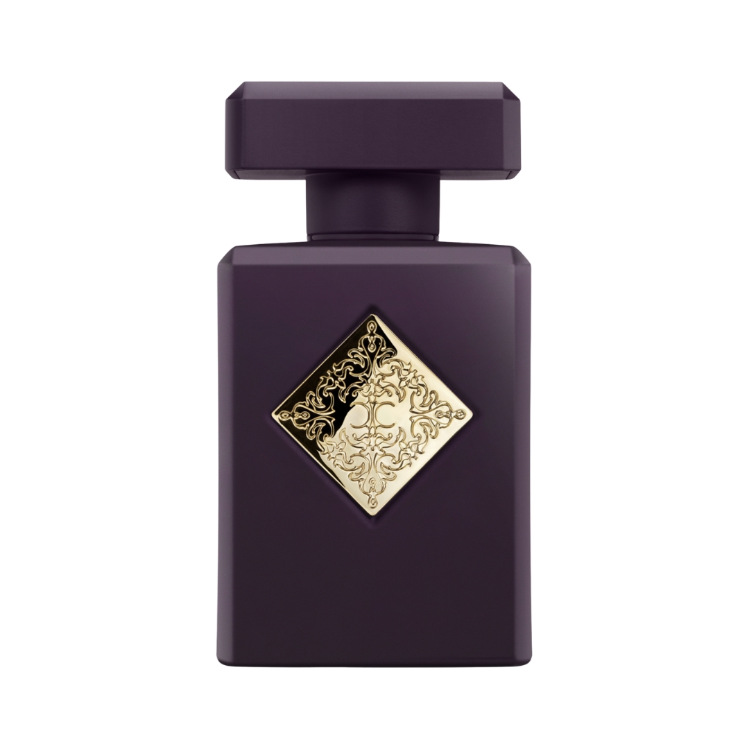 Side Effect (90Ml)