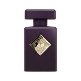 Can'T Get Enough (90Ml)
